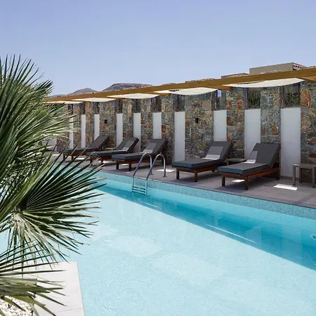 Golden Bay Boutique & 4*